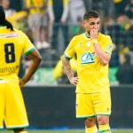 OM – Mercato : Longoria a mis un gros stop à  un attaquant du FC Nantes