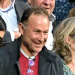 OM – Mercato : Longoria a officialisé Papin et dévoilé ses attributions