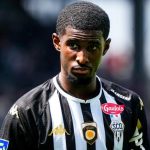 OM – Mercato : Longoria a ouvert un dossier brûlant en Ligue 1, deux problèmes émergent