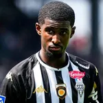 OM – Mercato : Longoria a ouvert un dossier brûlant en Ligue 1, deux problèmes émergent