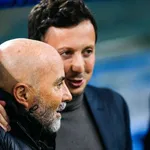 OM – Mercato : Longoria a piqué l’idée à Sampaoli pour Alexis Sanchez