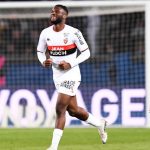 OM – Mercato : Longoria a plusieurs options après Moffi, Dieng passe sa visite médicale !