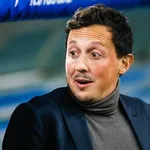 OM – Mercato : Longoria a pris la pole pour ce champion du monde !