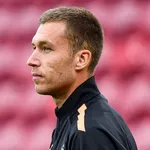 OM – Mercato : Longoria a pris sa décision pour Ruben Blanco