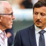 OM – Mercato : Longoria a pris un engagement à  40 Mâ‚¬ auprès de McCourt !