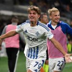 OM Mercato : Longoria a pris un stop d’une pépite du Real Madrid