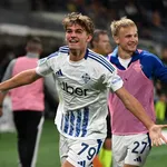 OM Mercato : Longoria a pris un stop d’une pépite du Real Madrid