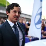 OM Mercato : Longoria a pris une décision radicale avec Veretout et tous les lofteurs