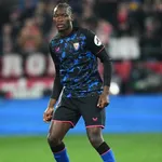 OM Mercato : une piste hivernale réactivée mais…