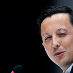 OM – Mercato : Longoria a réalisé un coup magistral lors de sa visite à Milan