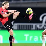 OM – Mercato : Longoria a raté le nouveau Modric, le Stade Rennais en profite