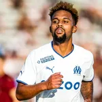 OM – Mercato : Longoria a recasé Konrad de la Fuente !