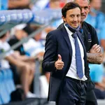 OM – Mercato : Longoria a recruté l'un des meilleurs défenseurs du monde !