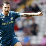 OM Mercato : Longoria a recruté un mix de Matic et Kroos à Marseille !