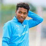 OM – Mercato : Longoria a refusé une première offre pour Kamara