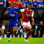 OM – Mercato : Longoria a rendu les armes pour Saliba