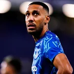 OM – Mercato : Longoria a reçu la meilleure nouvelle possible pour Aubameyang