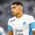 OM – Mercato : Longoria a reçu plusieurs offres pour Luis Henrique