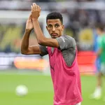 OM – Mercato : Longoria a reçu un avertissement salé pour Ounahi
