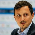 OM – Mercato : en plus d’une rallonge de McCourt, Longoria a reçu un coup de pouce inattendu pour recruter
