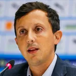 OM – Mercato : Longoria a reçu un premier signal pour janvier 2022