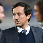 OM – Mercato : Longoria a réglé le cas d’un flop, un gros coup en janvier se précise