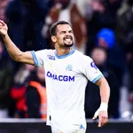 OM Mercato : Longoria a réussi un gros coup bénéfique à Gasset