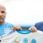 OM – Mercato : Longoria a scellé un accord qui va plaire à Sampaoli