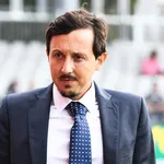 OM – Mercato : Longoria a sorti un gros mensonge pour arracher Clauss au RC Lens