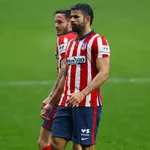 OM – Mercato : Longoria a tenté le tout pour le tout avec un buteur très coté à  Madrid