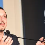 OM – Mercato : Longoria a tenté un autre joueur du Stade Rennais que Laborde !