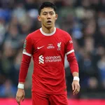 OM Mercato : Longoria a tenté un joueur de Liverpool cet été