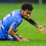 OM – Mercato : Longoria a tenté un ultime coup de poker avec Kamara