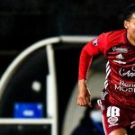 OM – Mercato : Longoria a tenté une piste offensive de Stéphan au RC Strasbourg