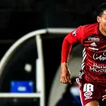 OM &ndash; Mercato : Longoria a tenté une piste offensive de Stéphan au RC Strasbourg