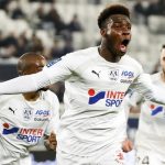 OM – Mercato : Longoria a tenté une pépite de Ligue 2 l'été dernier !
