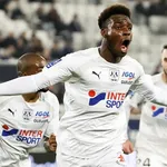 OM – Mercato : Longoria a tenté une pépite de Ligue 2 l'été dernier !