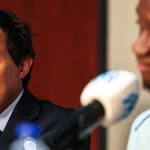 OM Mercato : Longoria a toujours l’espoir de vider son loft