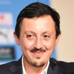 OM – Mercato : Longoria a tranché pour un flop