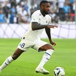 OM &ndash; Mercato : Longoria a trouvé le remplaçant de Gerson