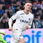 OM – Mercato : Longoria a trouvé un argument choc pour défendre Vitinha