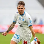 OM – Mercato : Longoria a trouvé un moyen de s’offrir Lirola