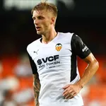 OM – Mercato : Longoria a un nouveau concurrent pour Wass