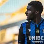 OM – Mercato : le dossier Lirola patine, Longoria a déjà lancé un plan B séduisant