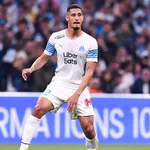OM – Mercato : en concertation avec Saliba, Longoria a un plan malicieux pour le recruter
