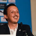 OM – Mercato : Longoria a un plan pour le mercato d’été 2021
