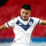 OM – Mercato : Longoria a une dernière carte à jouer pour Almada