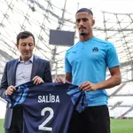 OM – Mercato : Longoria a une nouvelle arme pour convaincre Saliba de revenir