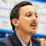 OM – Mercato : Longoria a une touche avec la Juventus de CR7 pour un deal polémique