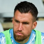 OM – Mercato : Longoria a une touche pour Strootman
